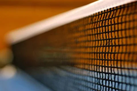Table tennis Stock Photos