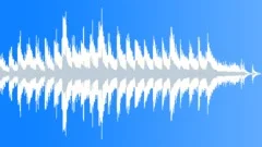 Table For Two Stock Music