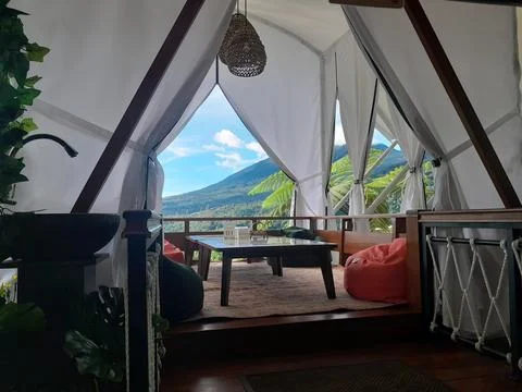  table view  Fotos Stock