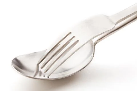 Table ware Stock Photos