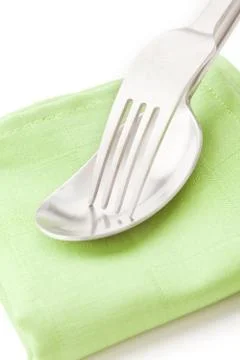 Table ware Stock Photos