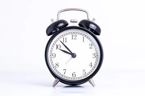 Table watch Stock Photos