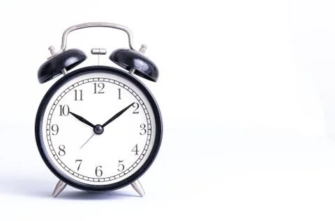 Table watch Stock Photos