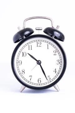 Table watch Фото