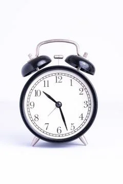 Table watch Stock Photos