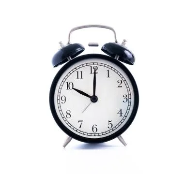 Table watch Stock Photos