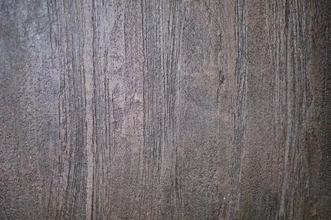 Table wood texture Stock-Fotos