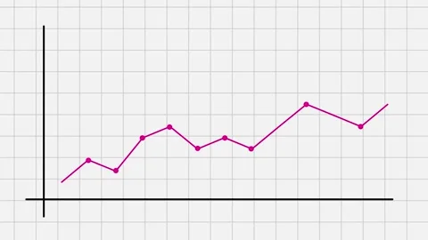 Table1 one line Video stock 274306887