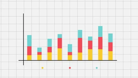 Table2 Stock Footage 274306880