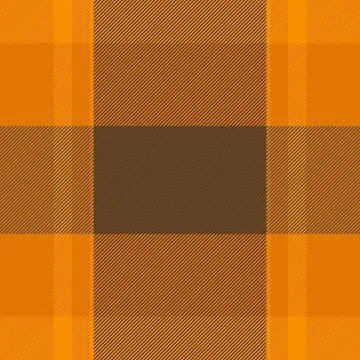 Tablecloth background check textile, latin texture seamless fabric. Curtain.. Stock Illustration