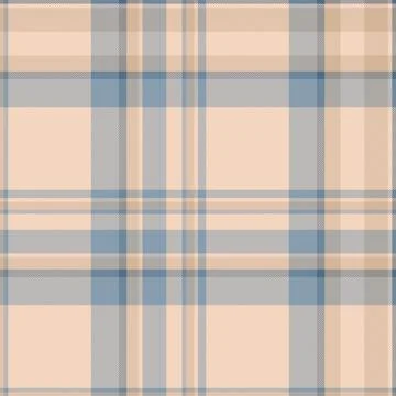 Tablecloth background fabric seamless, 40s pattern texture plaid. Machinery.. Stock Illustration