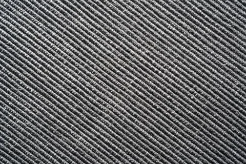 Tablecloth as a background Stockfoto's
