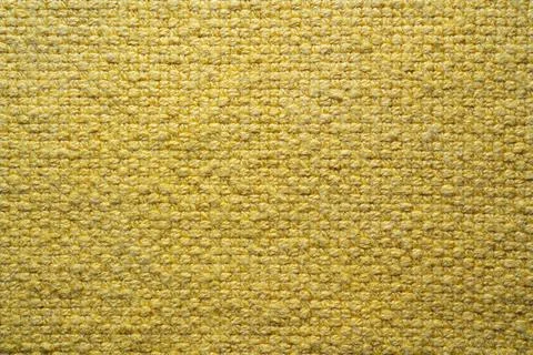Tablecloth as a background Stockfoto's
