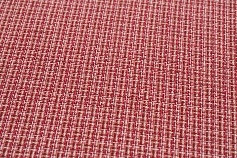 Tablecloth background Stock Photos