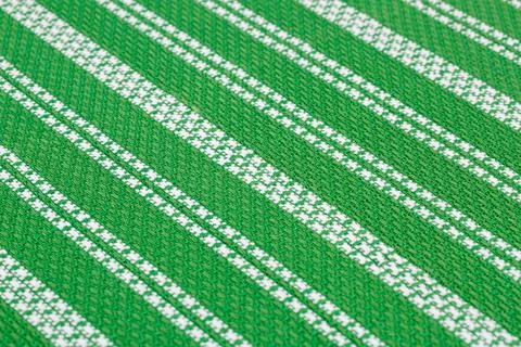 Tablecloth background Stock Photos