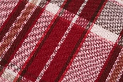 Tablecloth background Stock Photos