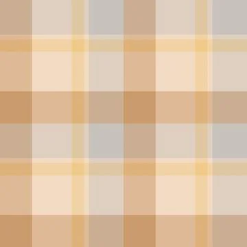Tablecloth background texture pattern, official check tartan fabric. Menswe.. Stock Illustration
