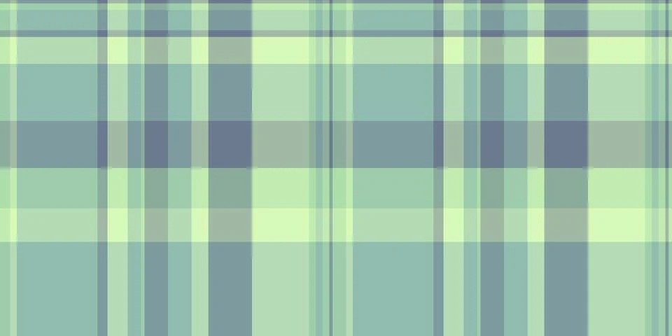Tablecloth check pattern background, comfort plaid tartan seamless. Scrapbo.. Stock Illustration