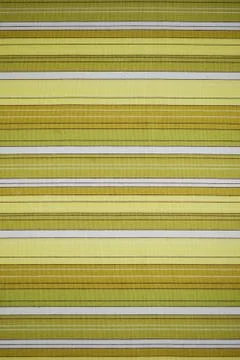 Tablecloth  Stock Photos