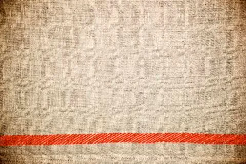 Tablecloth Stock Photos