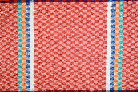 Tablecloth Stock Photos