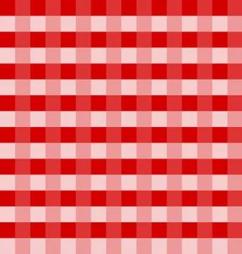 Tablecloth Stock Photos