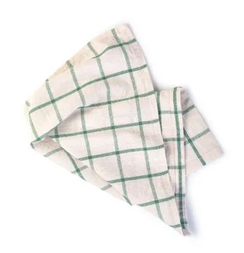 Tablecloth Stock Photos