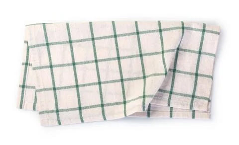 Tablecloth Stock Photos