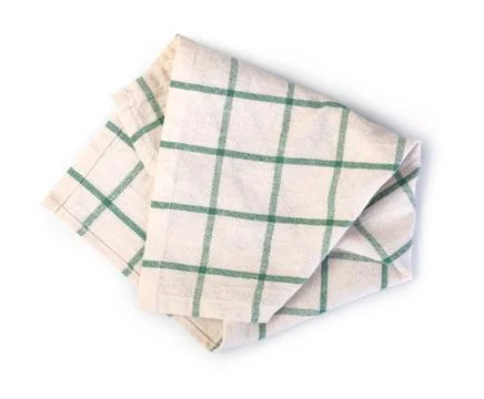 Tablecloth Stock Photos