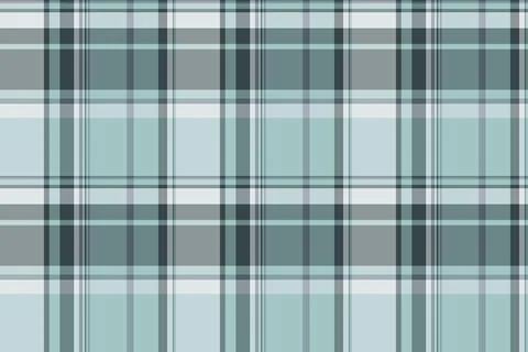 Tablecloth vector background pattern, service fabric textile plaid. Install.. Stock Illustration