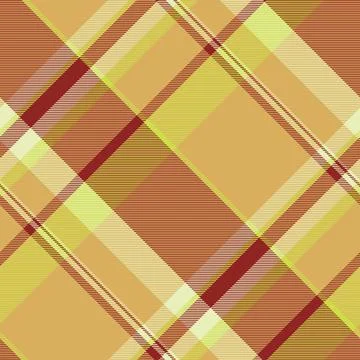 Tablecloth vector fabric pattern, bag background textile seamless. Soft tex.. Stock Illustration