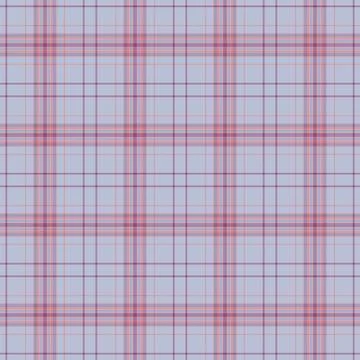 Tablecloth vector textile seamless, part check background plaid. Nostalgic .. Stock Illustration