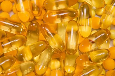 Tablet background Stock Photos