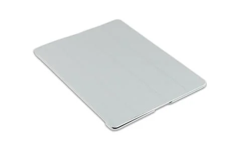 Tablet case Stock Photos