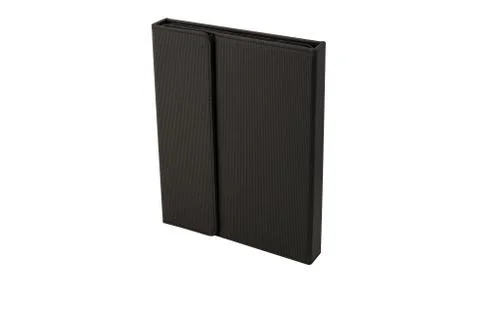 Tablet case Stock Photos