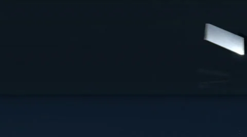 Tablet computer landscape Stock Footage 788051