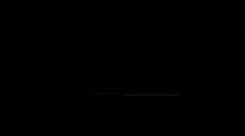 Tablet computer woman using ipad touchscreen Stock Footage 54780110