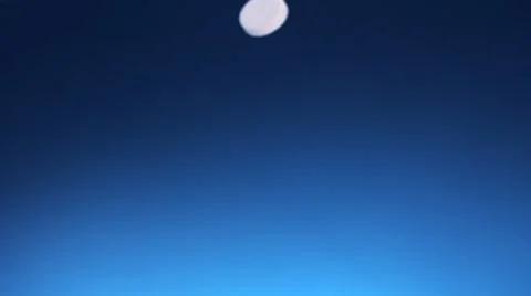 Tablet falling, Slow Motion Stock Footage 11057502