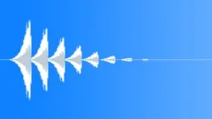 Tablet Game Slo Mo FailSound Effect