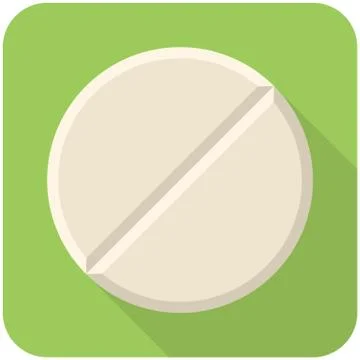 Tablet icon Stock Illustration