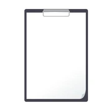 Tablet Stock Illustration