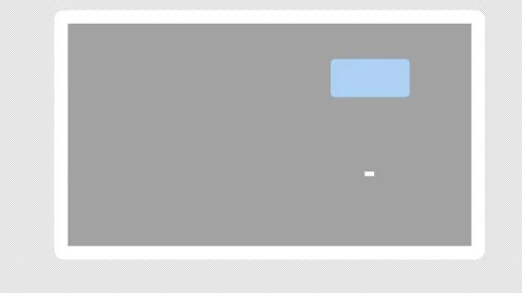 Tablet Ipad Animation Stock Footage 270830159