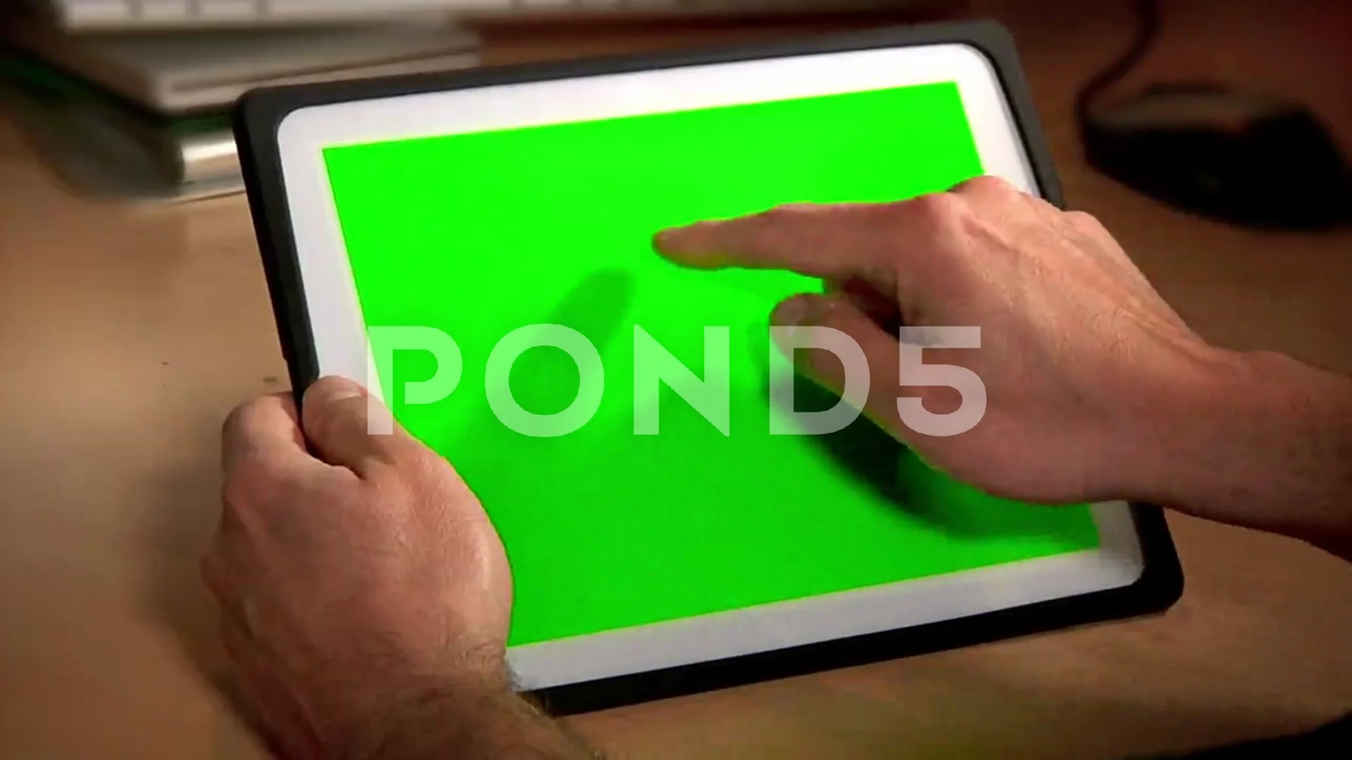 Download Chroma Key (green) chroma key for pc