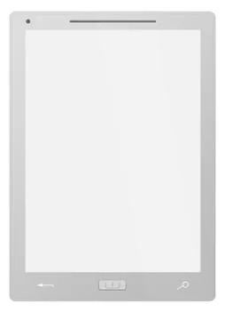 Tablet PC / Computer Stock Photos