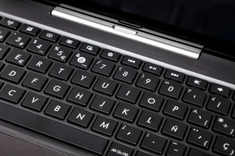 Tablet PC Stock Photos