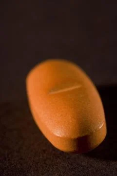 A tablet Stock Photos