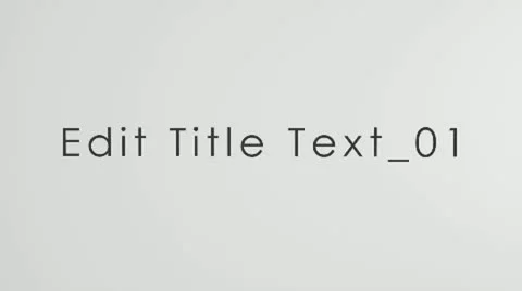 Tablet Presentation Stock After Effects