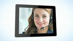 tablet after effects templates after effects projects pond5