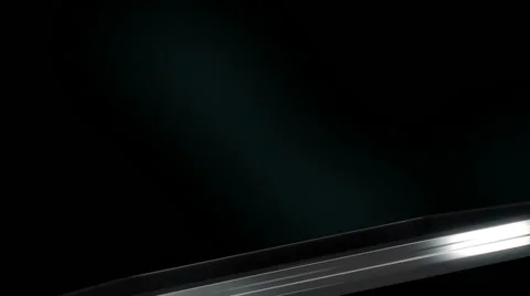 Tablet presentation Video stock 43251072