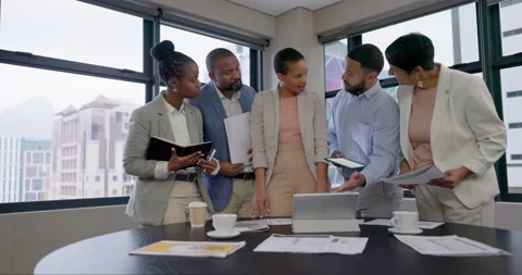 Mission Stregies Stock Videos – Royalty-Free HD & 4K Videos